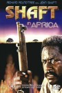 Shaft In Africa